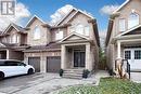 50 Prosser Crescent, Georgina, ON 