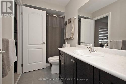 50 Prosser Crescent, Georgina, ON 