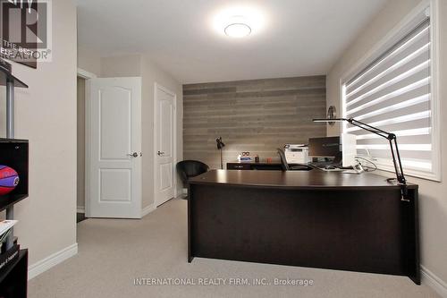 50 Prosser Crescent, Georgina, ON 
