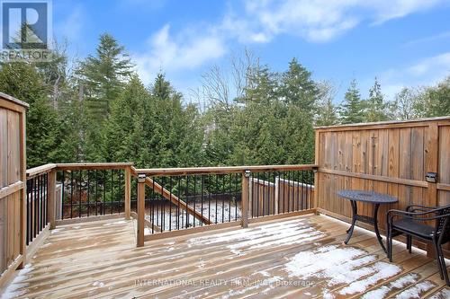 50 Prosser Crescent, Georgina, ON 