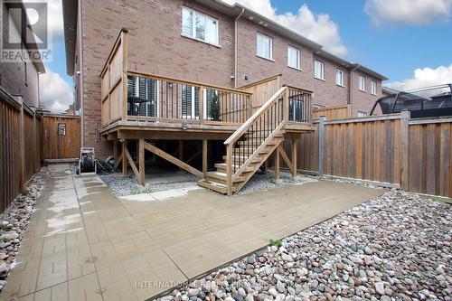 50 Prosser Crescent, Georgina, ON 