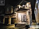 50 Prosser Crescent, Georgina, ON 
