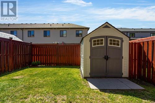 985 Cook Drive, Midland, ON 