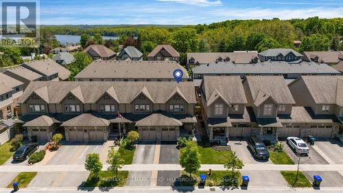 985 Cook Drive, Midland, ON 