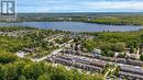 985 Cook Drive, Midland, ON 