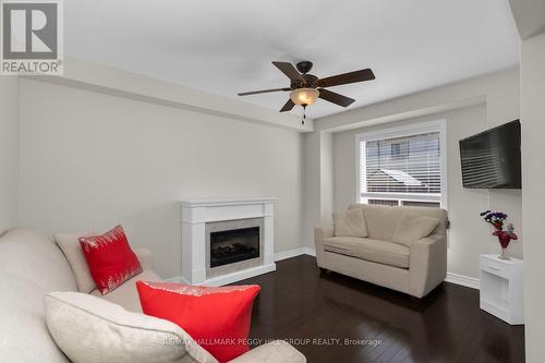 985 Cook Drive, Midland, ON 