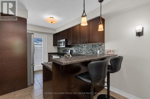 985 Cook Drive, Midland, ON 