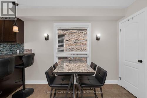 985 Cook Drive, Midland, ON 