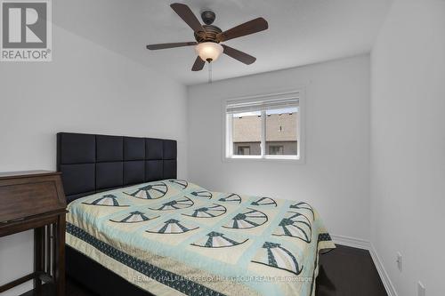 985 Cook Drive, Midland, ON 