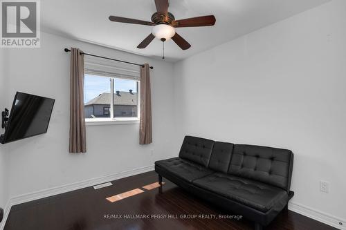 985 Cook Drive, Midland, ON 