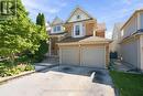 6926 Early Settler Row, Mississauga, ON 