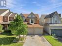6926 Early Settler Row, Mississauga, ON 