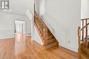 6926 Early Settler Row, Mississauga, ON 