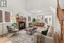 6926 Early Settler Row, Mississauga, ON 