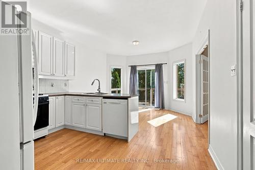 6926 Early Settler Row, Mississauga, ON 