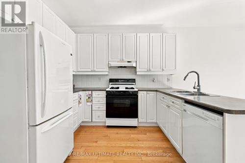 6926 Early Settler Row, Mississauga, ON 