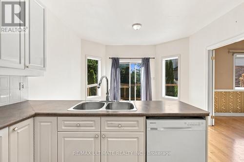 6926 Early Settler Row, Mississauga, ON 