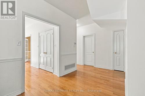 6926 Early Settler Row, Mississauga, ON 