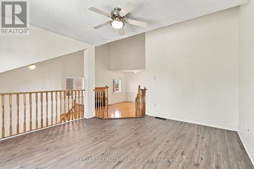 6926 Early Settler Row, Mississauga, ON 