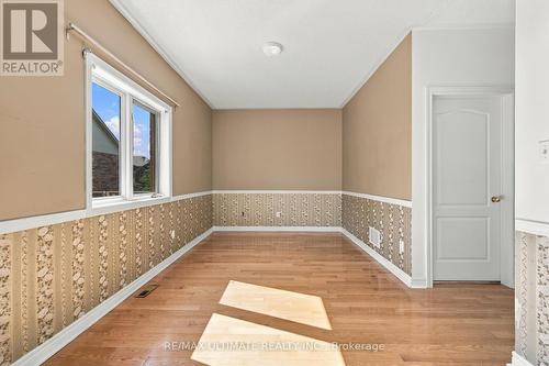 6926 Early Settler Row, Mississauga, ON 
