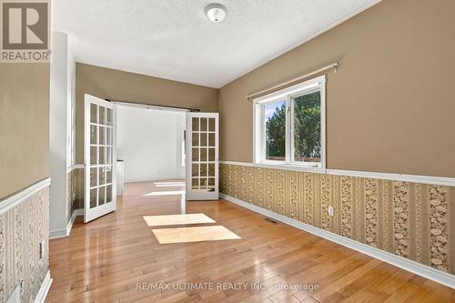 6926 Early Settler Row, Mississauga, ON 
