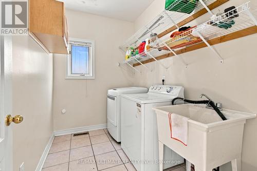 6926 Early Settler Row, Mississauga, ON 