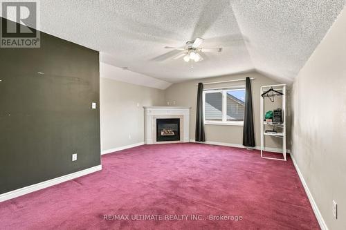 6926 Early Settler Row, Mississauga, ON 