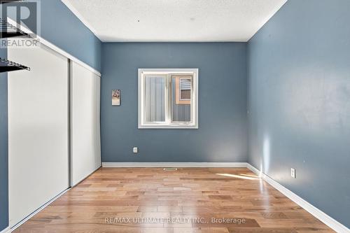 6926 Early Settler Row, Mississauga, ON 