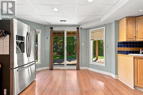 6926 Early Settler Row, Mississauga, ON 