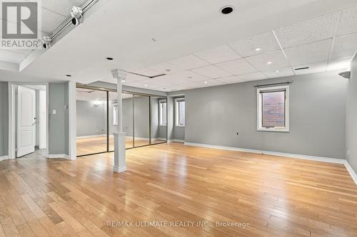 6926 Early Settler Row, Mississauga, ON 