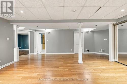 6926 Early Settler Row, Mississauga, ON 