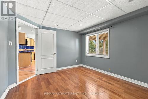 6926 Early Settler Row, Mississauga, ON 