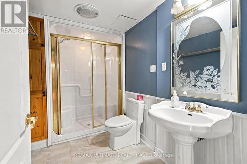 6926 Early Settler Row, Mississauga, ON 