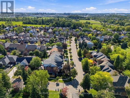 6926 Early Settler Row, Mississauga, ON 