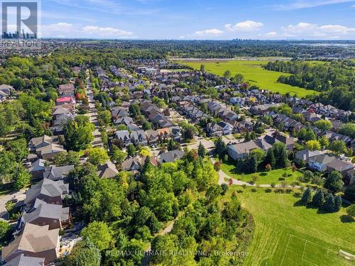 6926 Early Settler Row, Mississauga, ON 