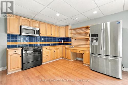 6926 Early Settler Row, Mississauga, ON 