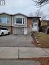 6393 Chaumont Crescent, Mississauga, ON 
