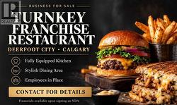 901 64 Avenue NE  Calgary, AB T3J 5R7