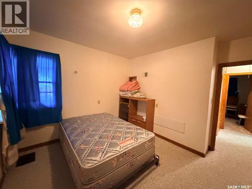121 Empire Road, Assiniboia, SK 