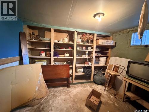 121 Empire Road, Assiniboia, SK 