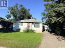 121 Empire Road, Assiniboia, SK 