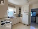 121 Empire Road, Assiniboia, SK 
