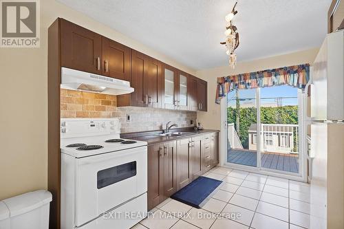 1631 Lansdowne Street, Hawkesbury, ON 