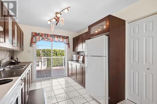 1631 Lansdowne Street, Hawkesbury, ON 