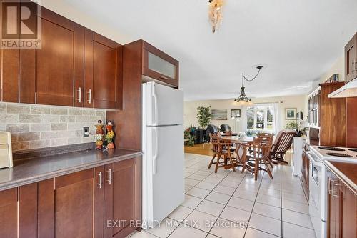 1631 Lansdowne Street, Hawkesbury, ON 