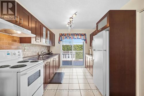 1631 Lansdowne Street, Hawkesbury, ON 