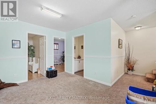 1631 Lansdowne Street, Hawkesbury, ON 