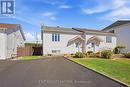 1631 Lansdowne Street, Hawkesbury, ON 