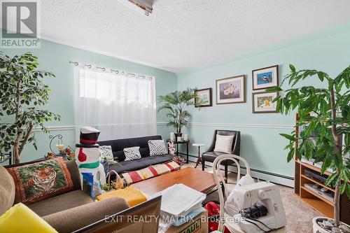 1631 Lansdowne Street, Hawkesbury, ON 