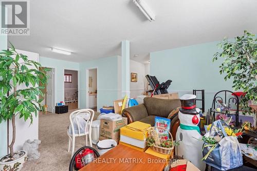 1631 Lansdowne Street, Hawkesbury, ON 